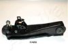 TOYOT 4806926130 Track Control Arm